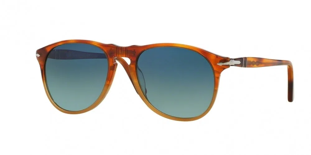 Persol 9649S Sunglasses - view 19